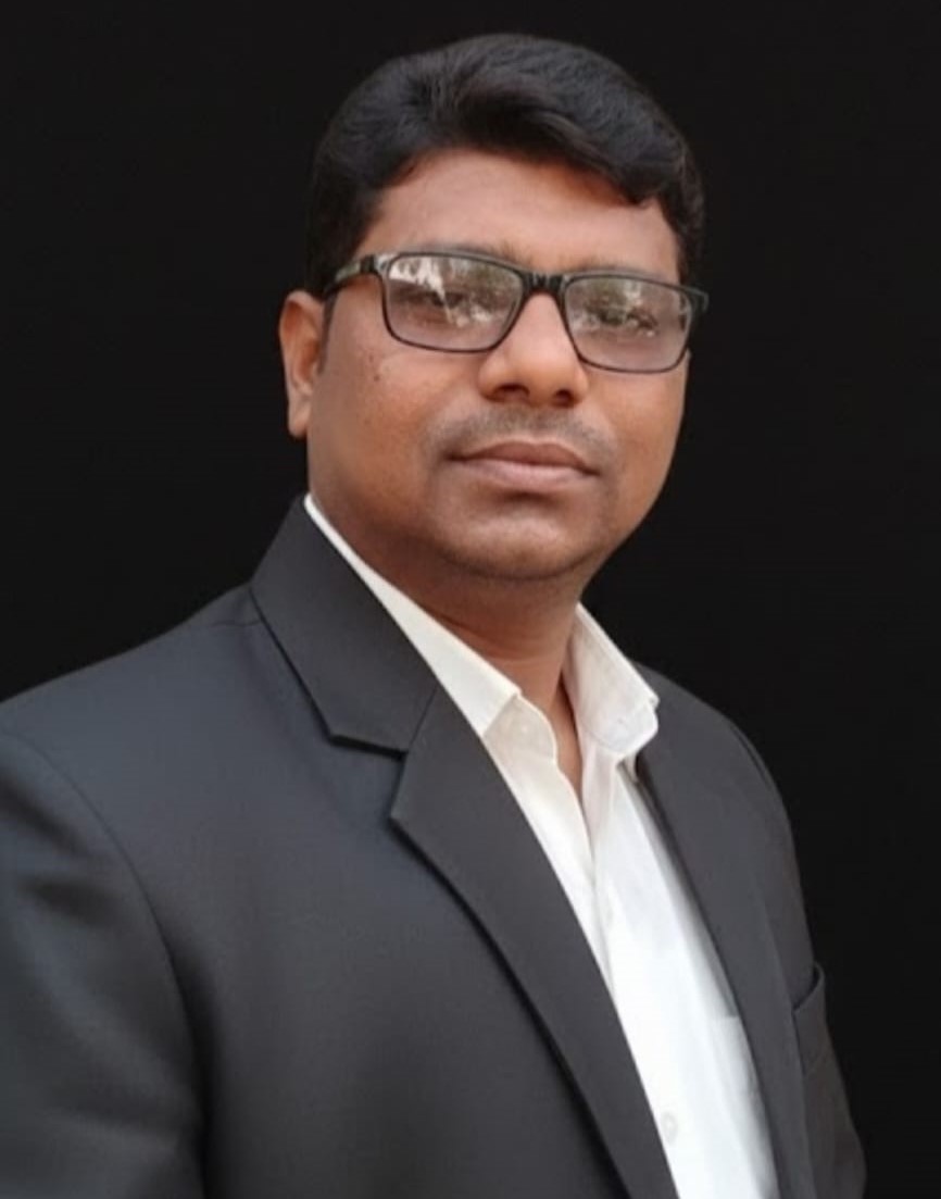 कुलदीप यादव 