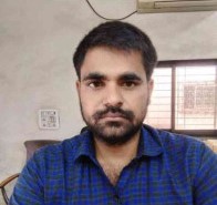 लाल बहादुर यादव 