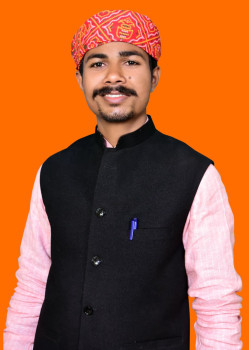 पंकज सिन्हा 