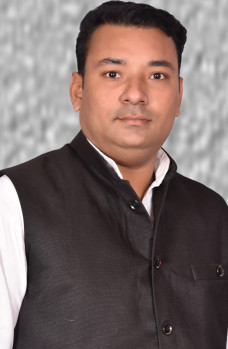 फैज़ल खान