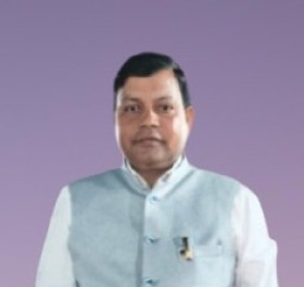 रविन्द्र सिंह 